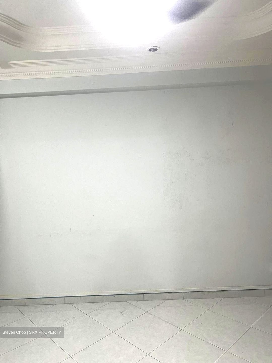 Blk 881 Woodlands Street 82 (Woodlands), HDB 4 Rooms #559335661